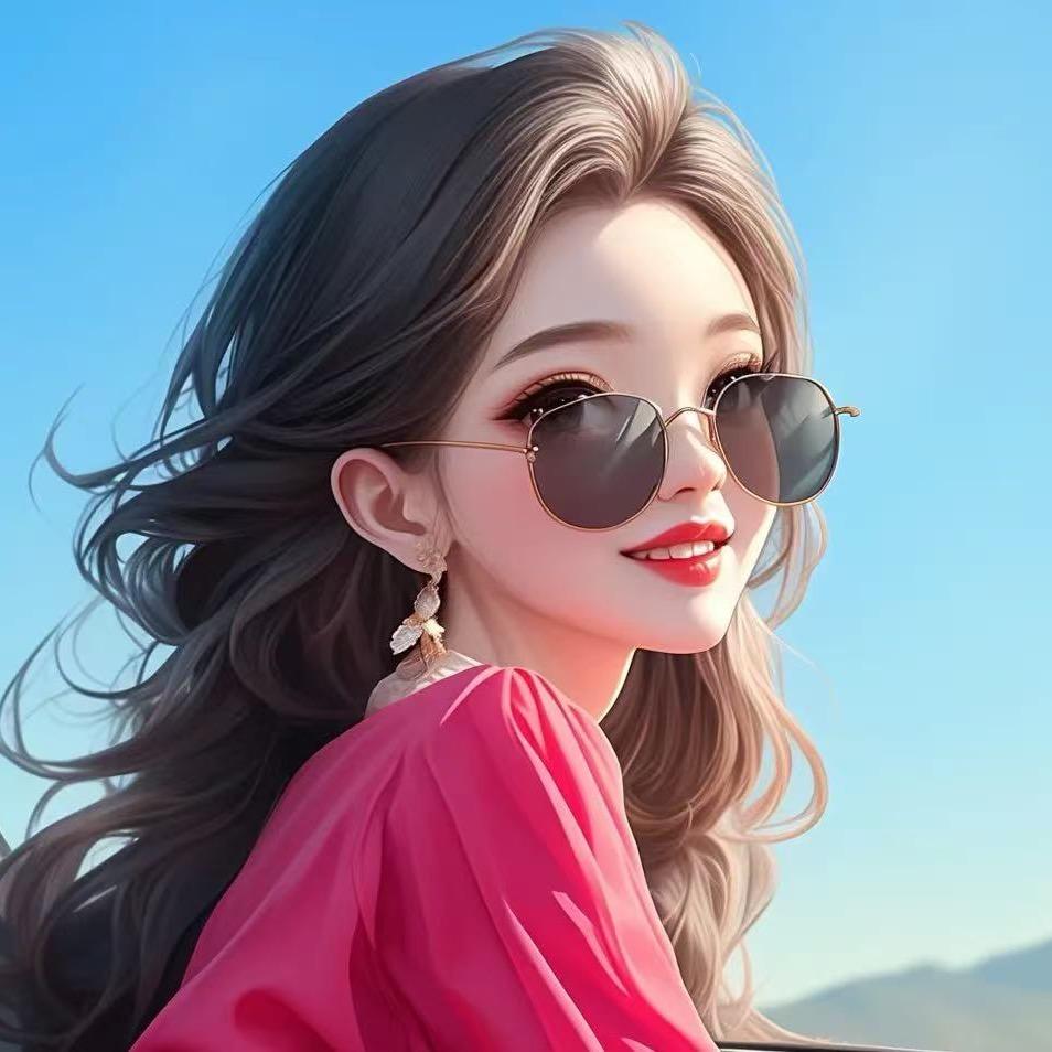 不吃香菜（美肤版）