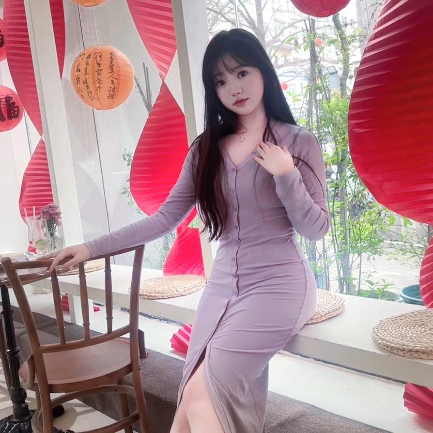 奶油泡泡