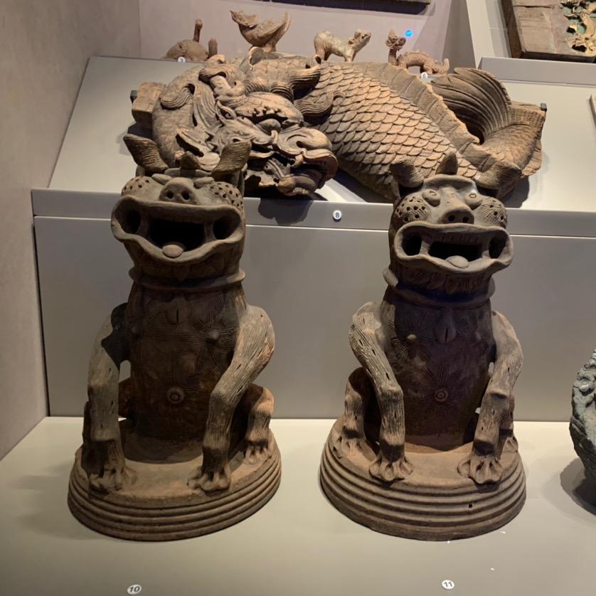 一颗洋葱