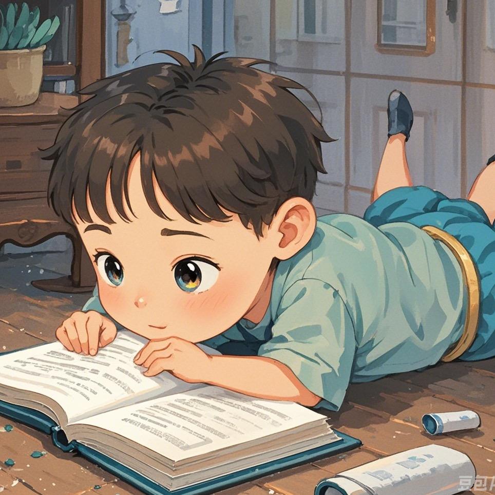 丘一一
