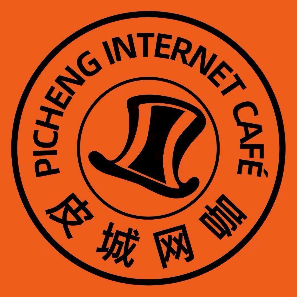 皮城网咖 总账号