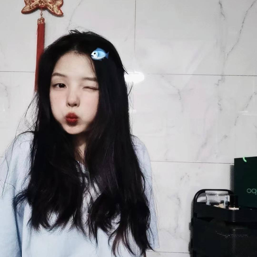 喔喔阿阿i