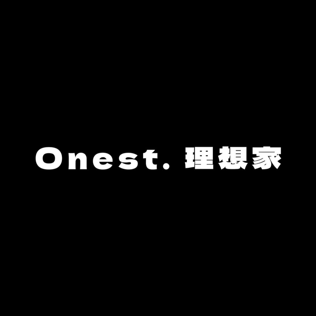义乌Onest.理想家 - 微胖女装