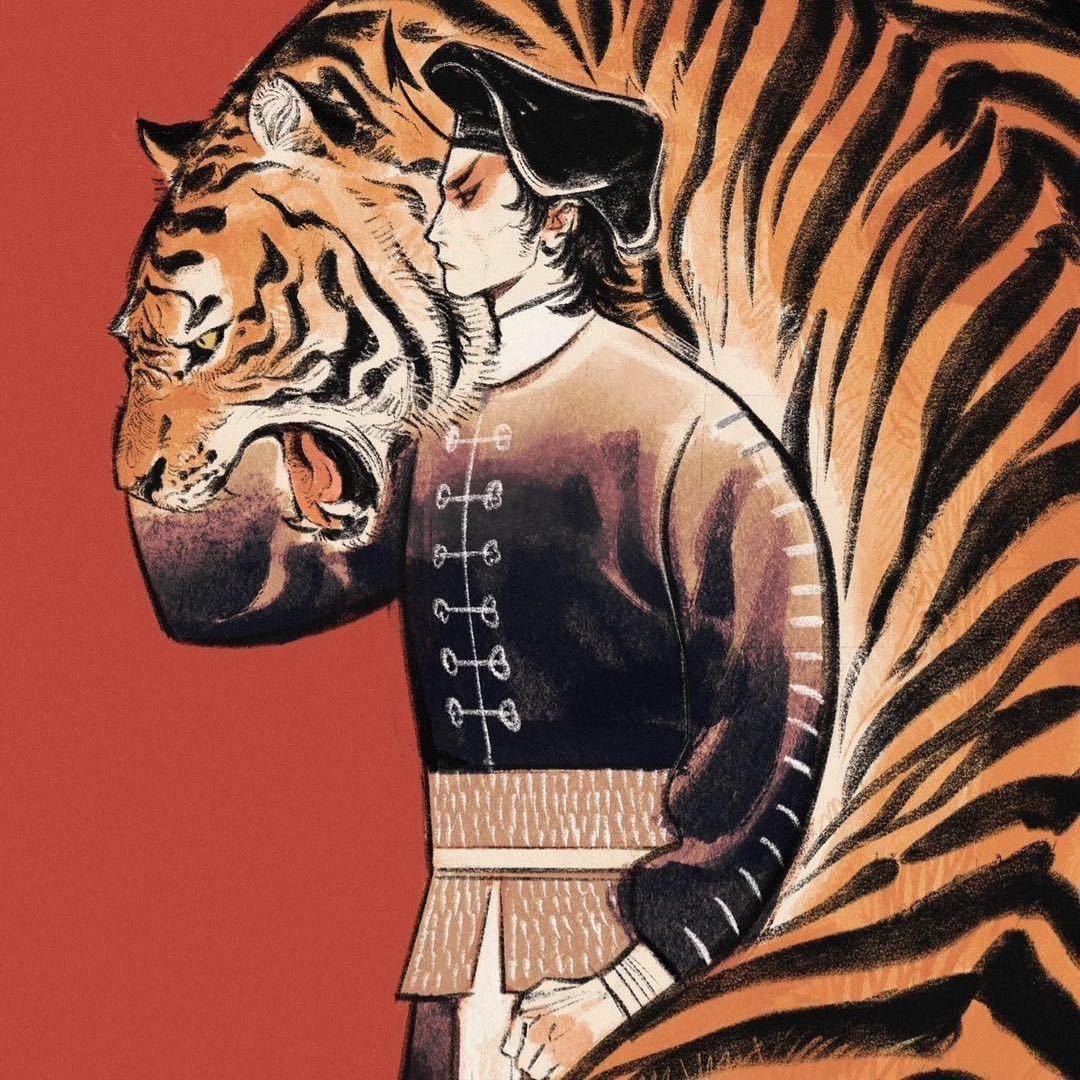 赶集的驴