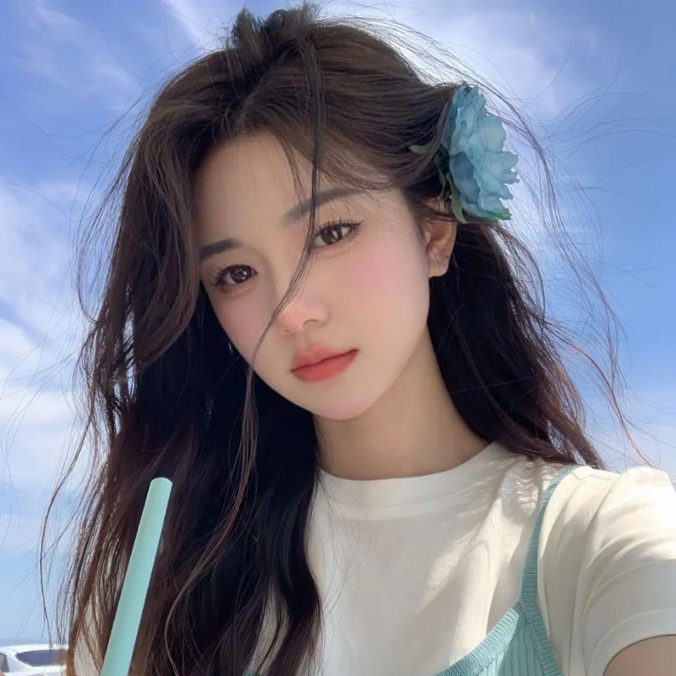 小乔啦
