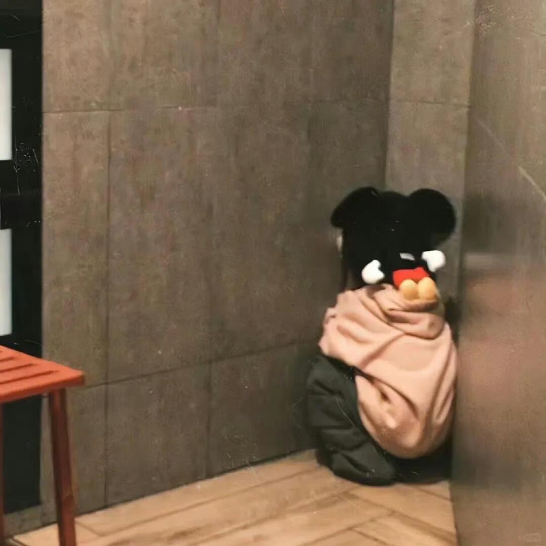 用户