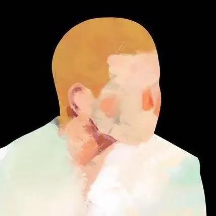 做设计的张小倍