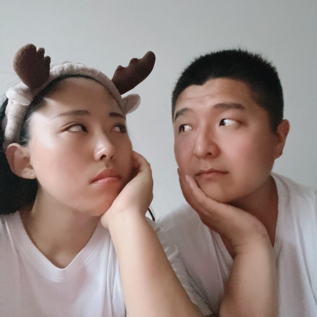 艳哥艳嫂