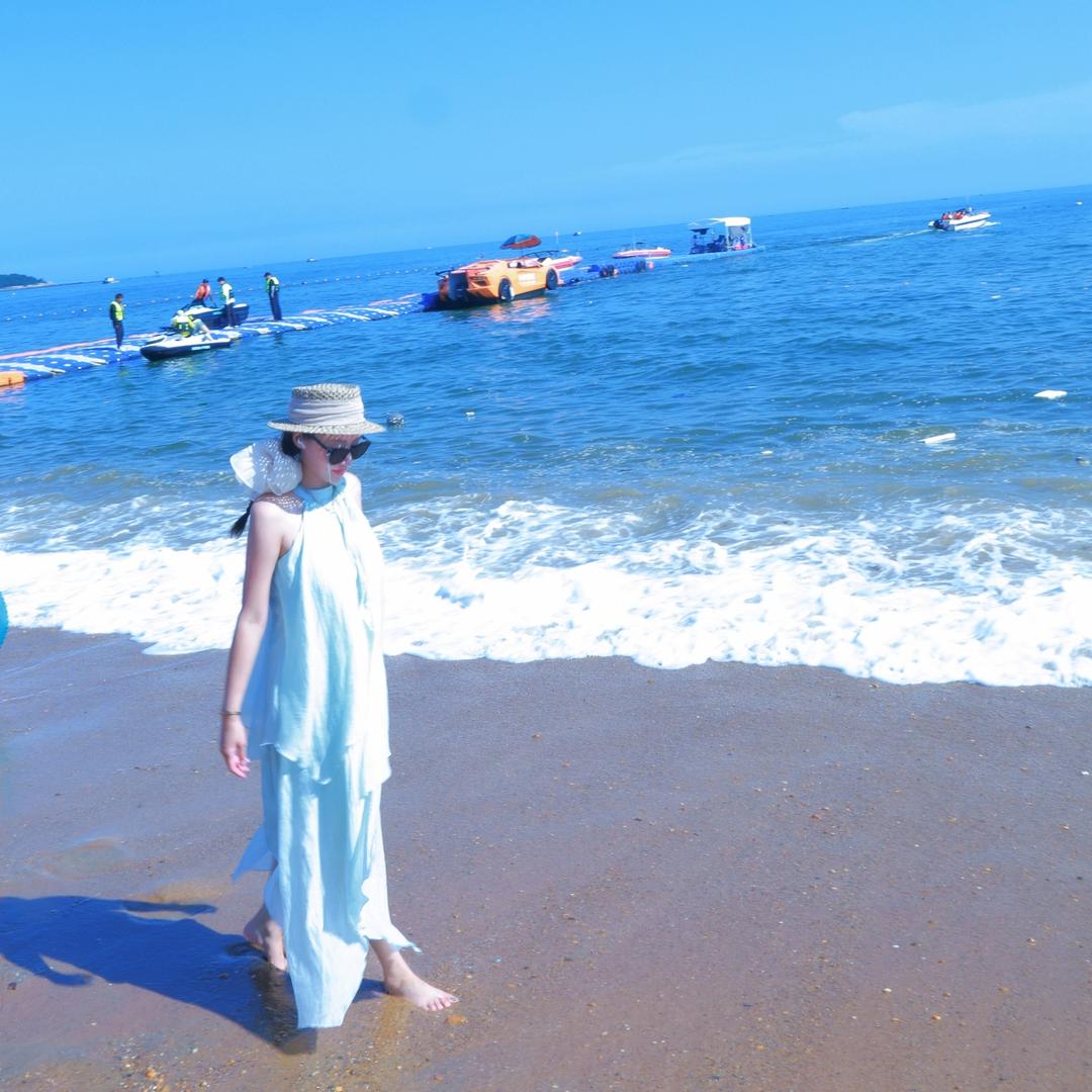 爱手作的小温馨🎀Diy