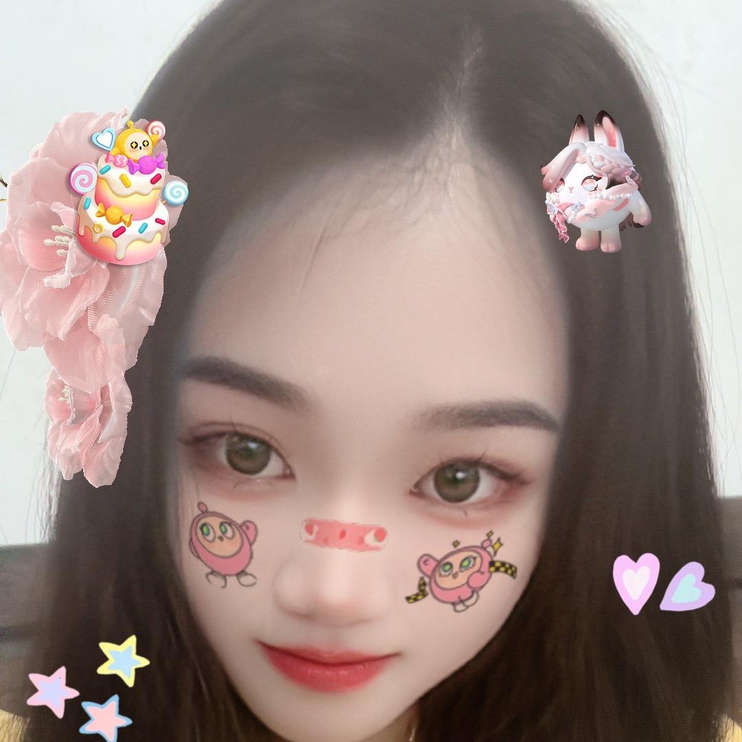 风的方向