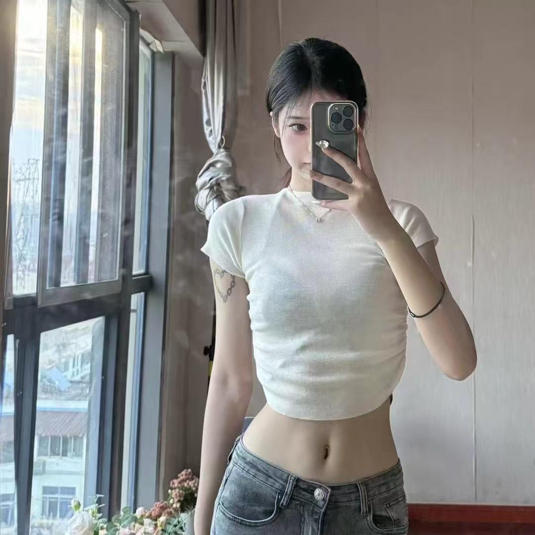 鳌江大东南小如