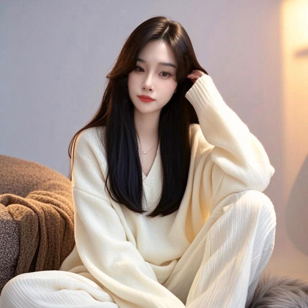 韩范小鱼包