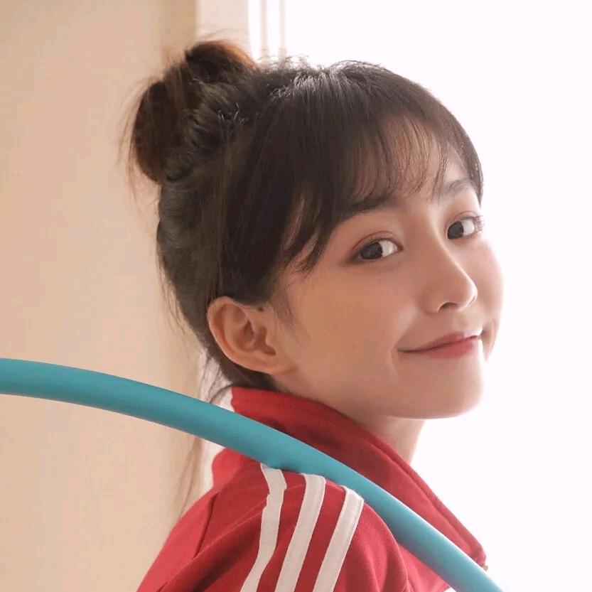 小鱼儿（香舍推广✅视频广告）