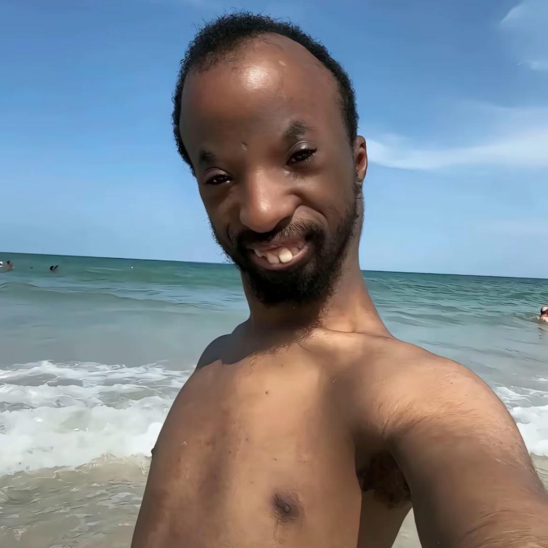 H₂