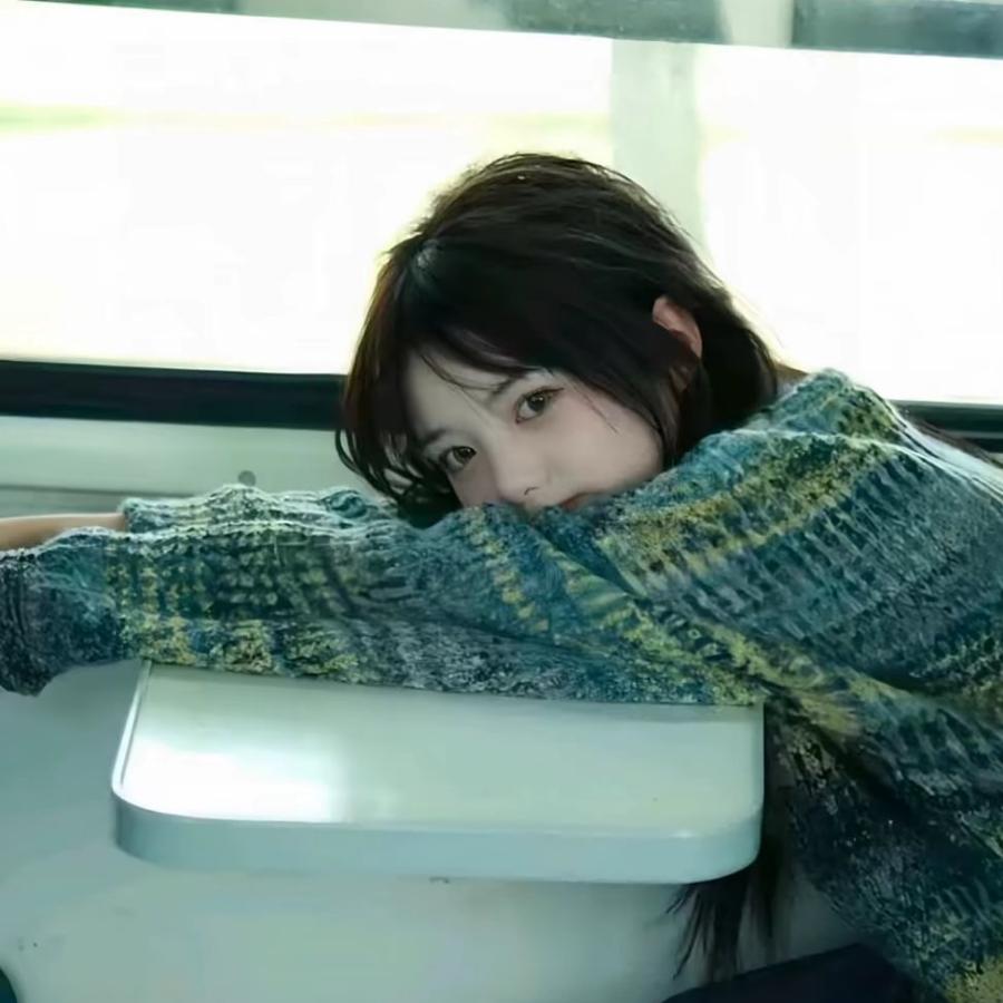 莓烦恼