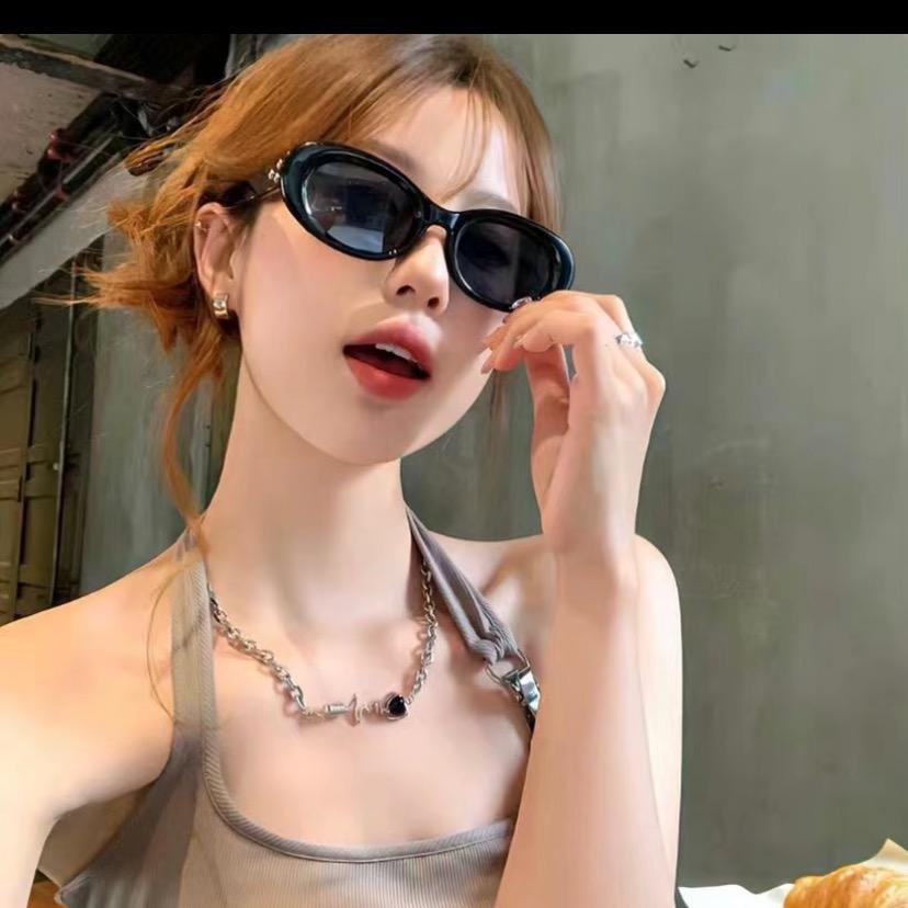 南油最漂亮的我