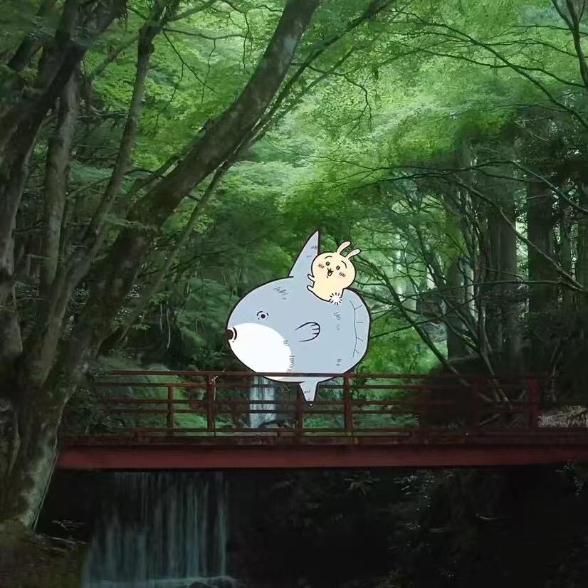 钮澄百货