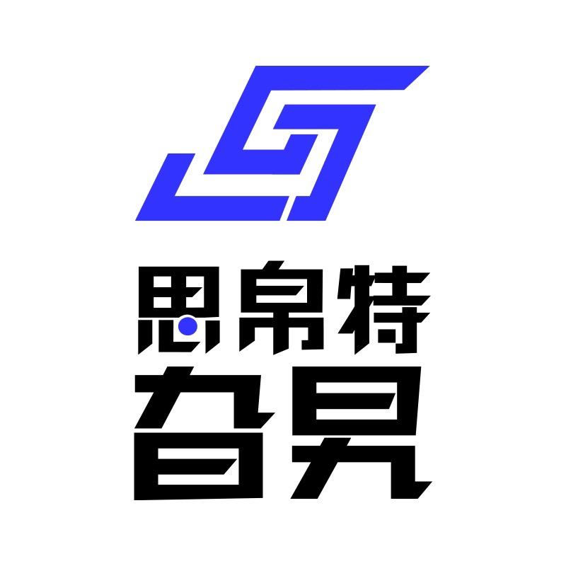 sports旮旯