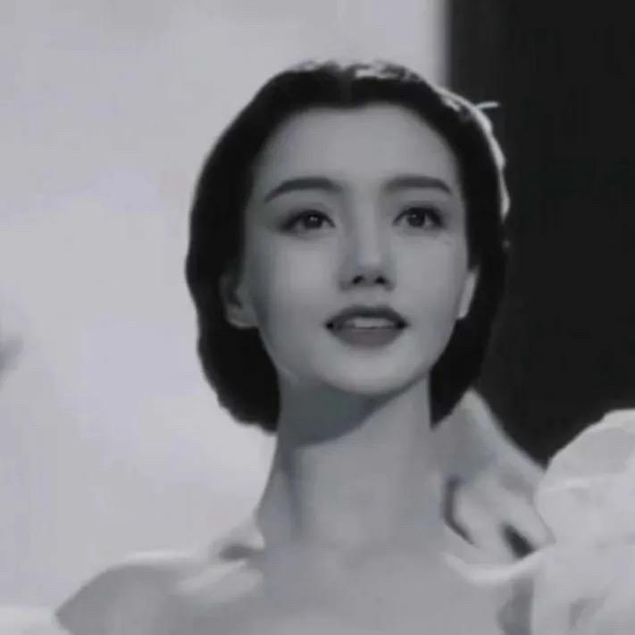 乐乐要上王者