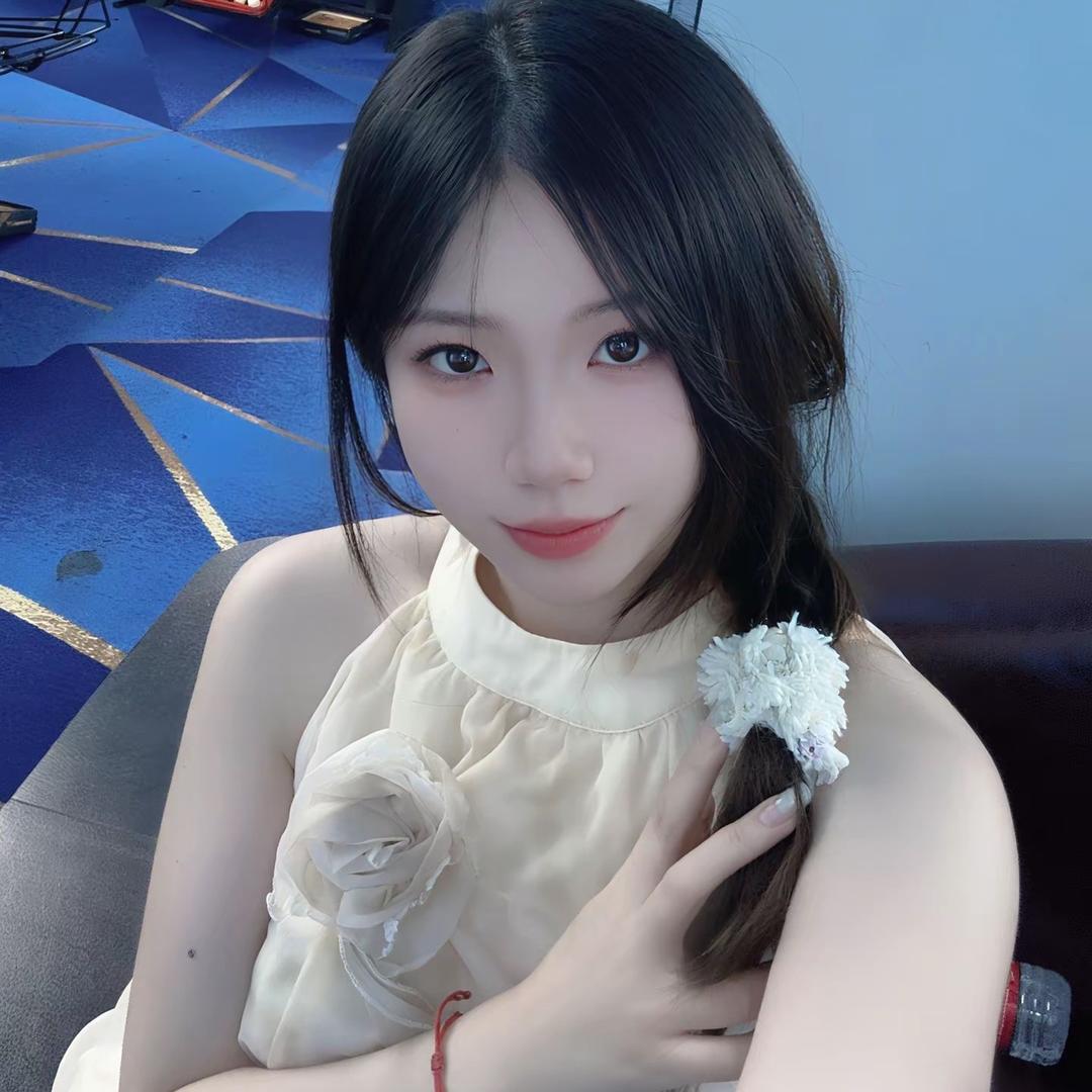 希瓜瓜公主