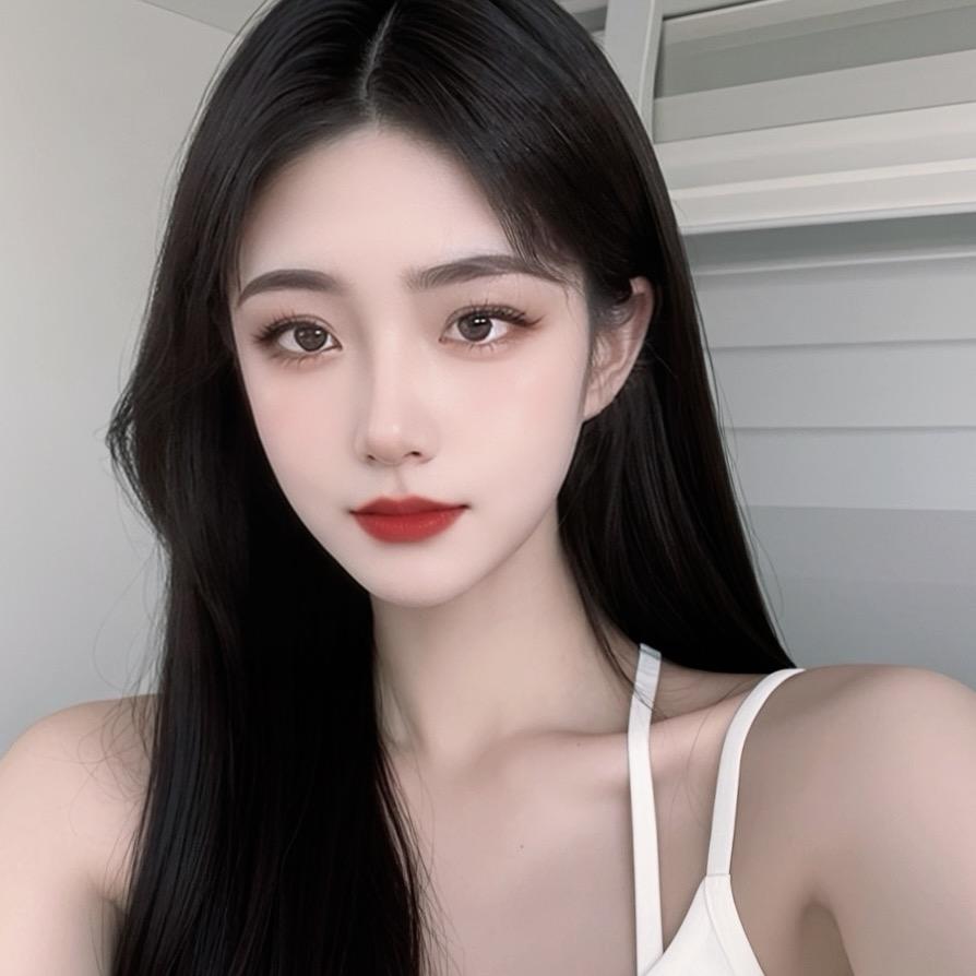胖哒-