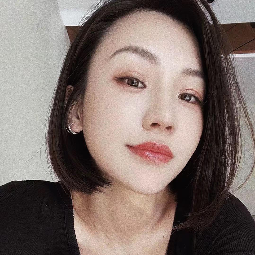 小软糖蕾蕾