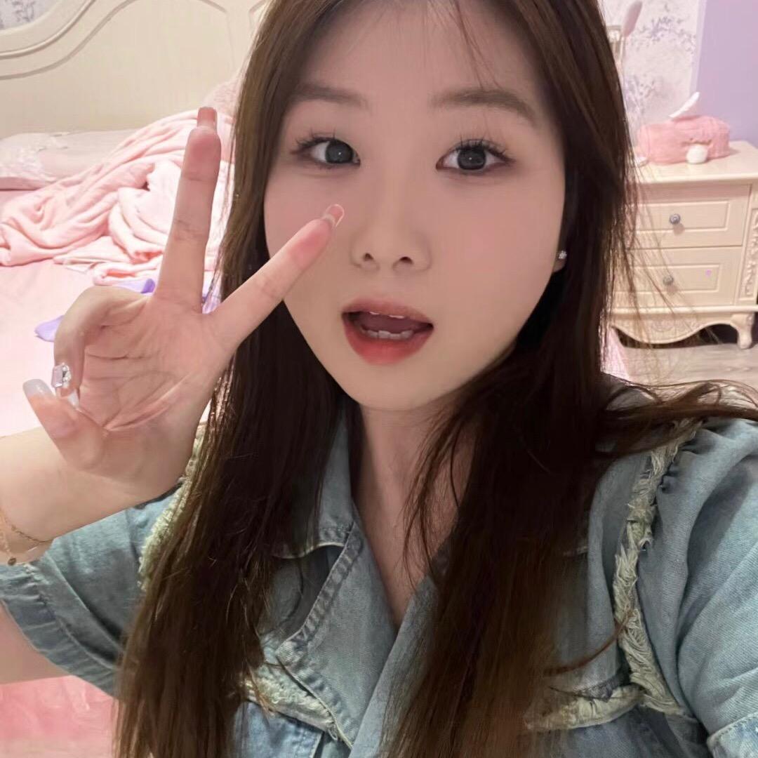 云恒电子科技