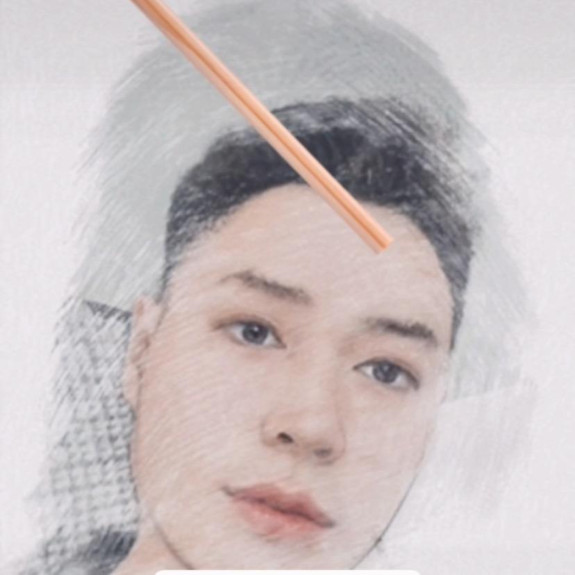 泽拉图优选男鞋