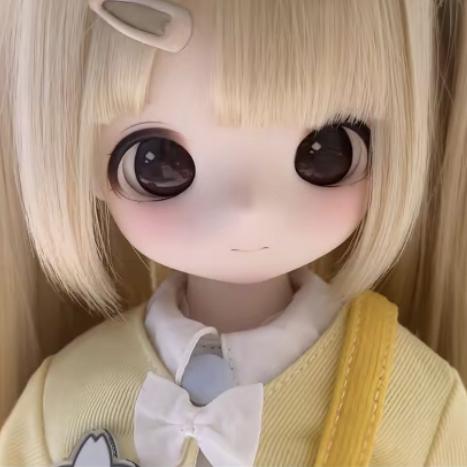 粥总