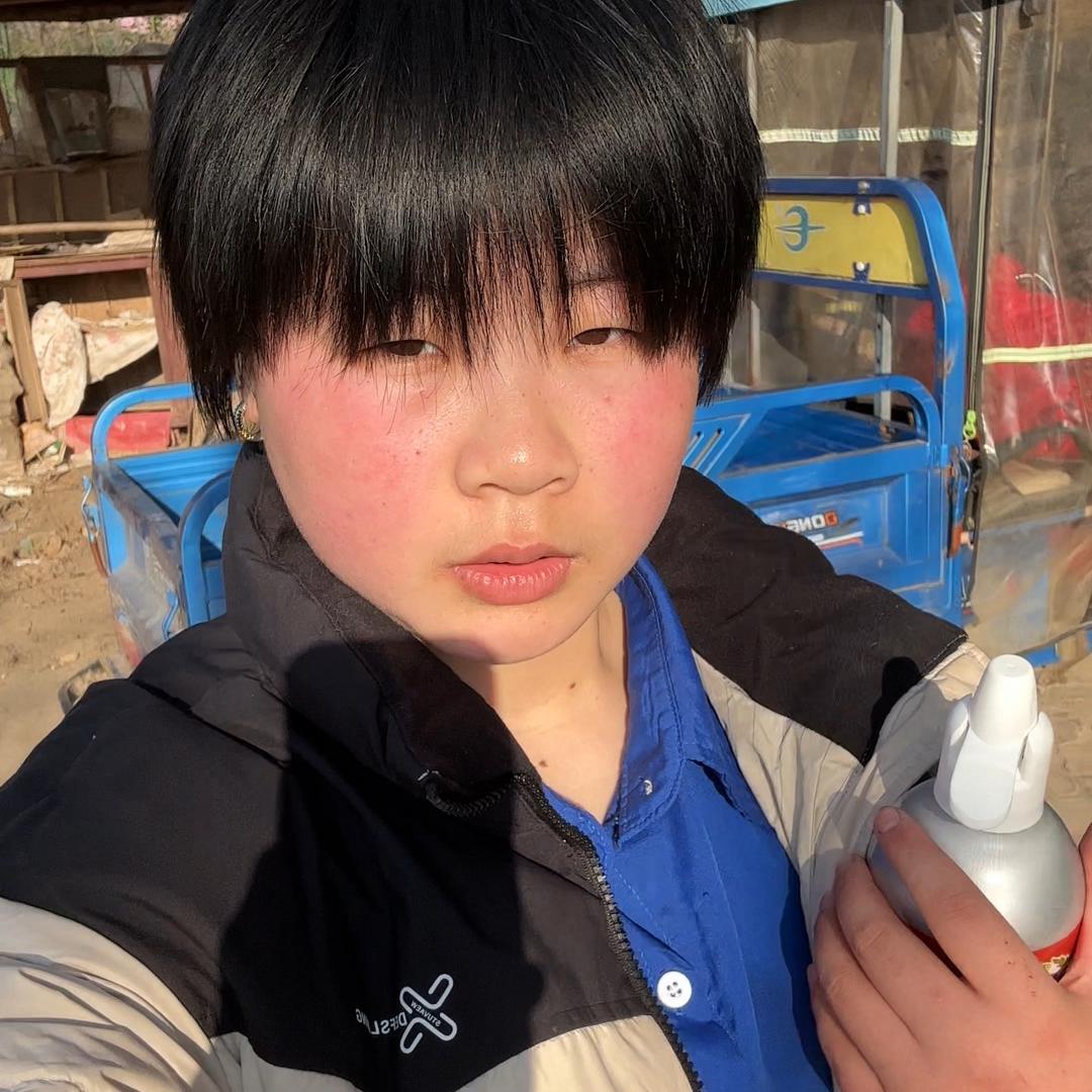 无敌大肥肉🍚