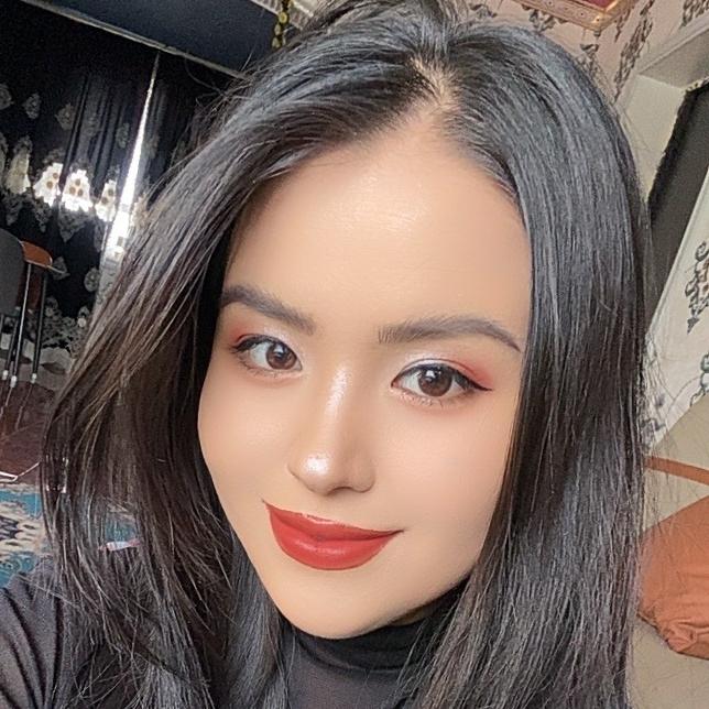 𝑨𝒅𝒊𝒍𝒂好物品🛍