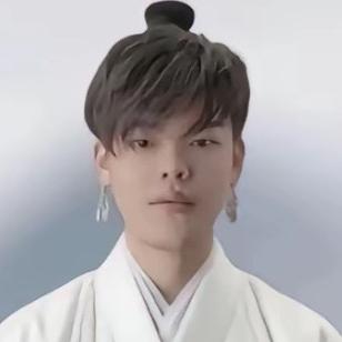 帅哥