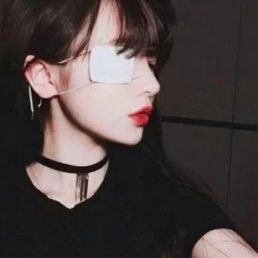 🌈命🐰中🐰注🐰定🌈