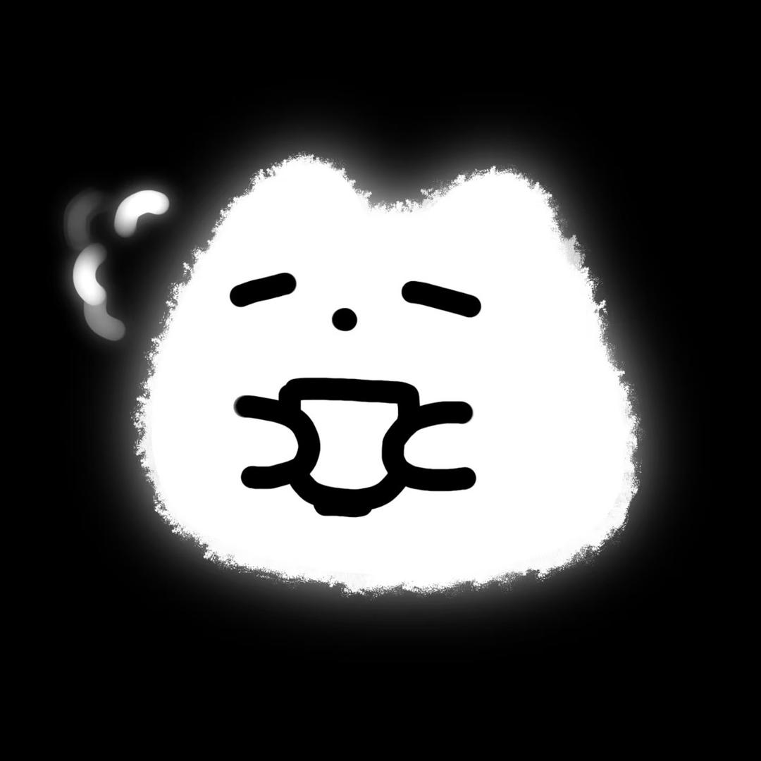 22222
