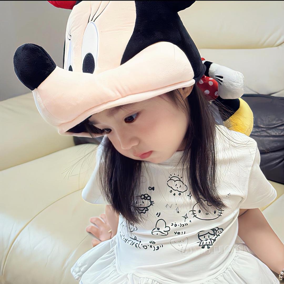 你让让我怎么了