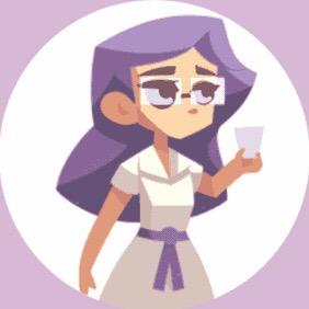 谭枣枣不是菜鸟！