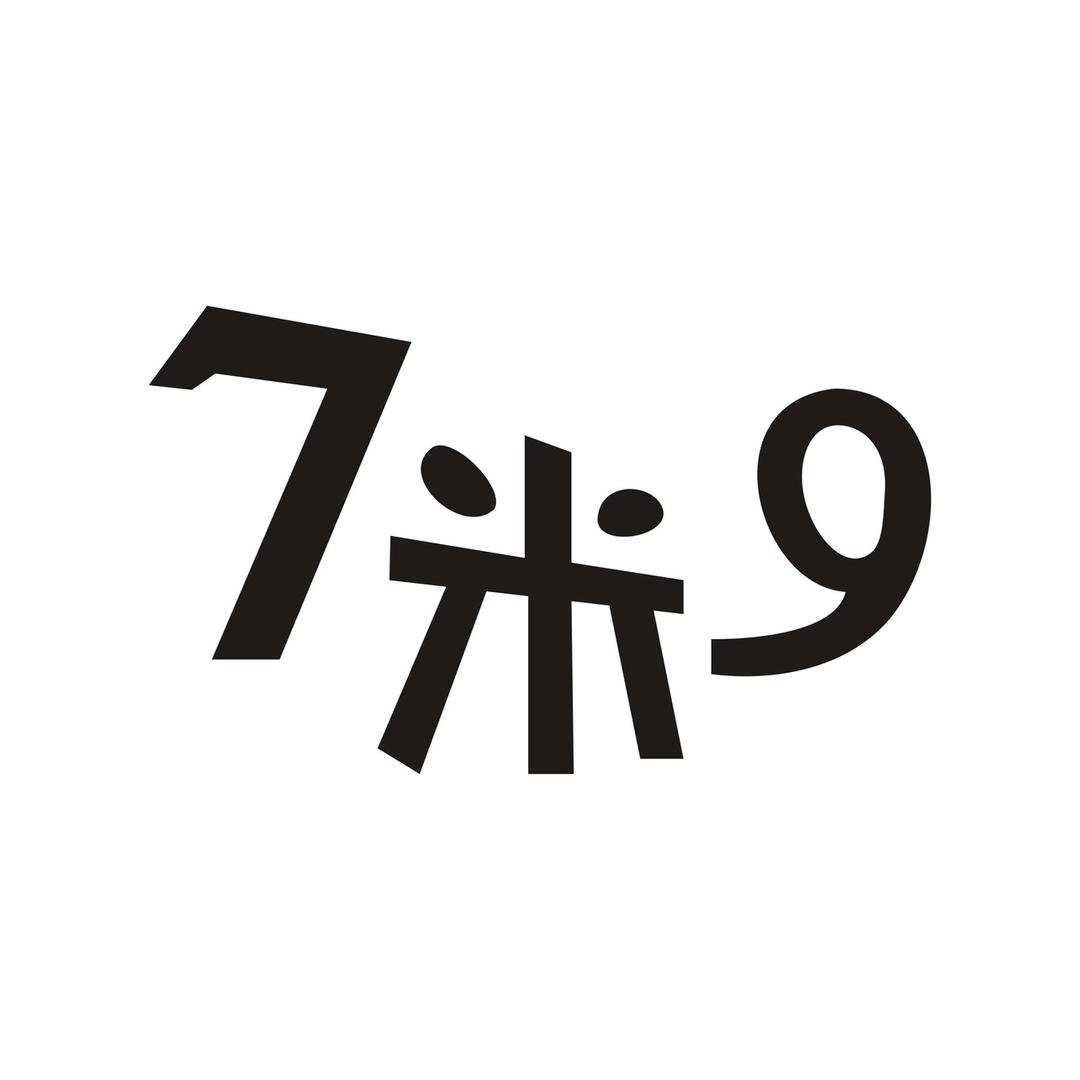 7米9酒吧（丽江店）