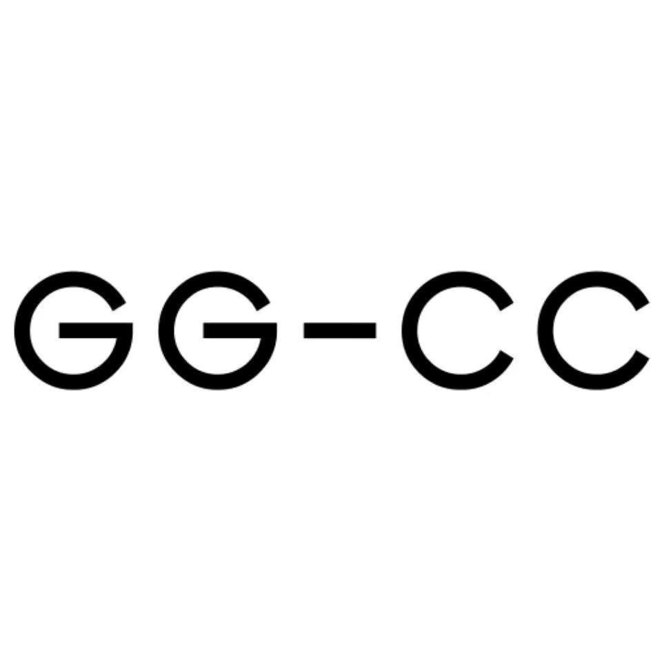 GG-CC西安赛格国际六楼店