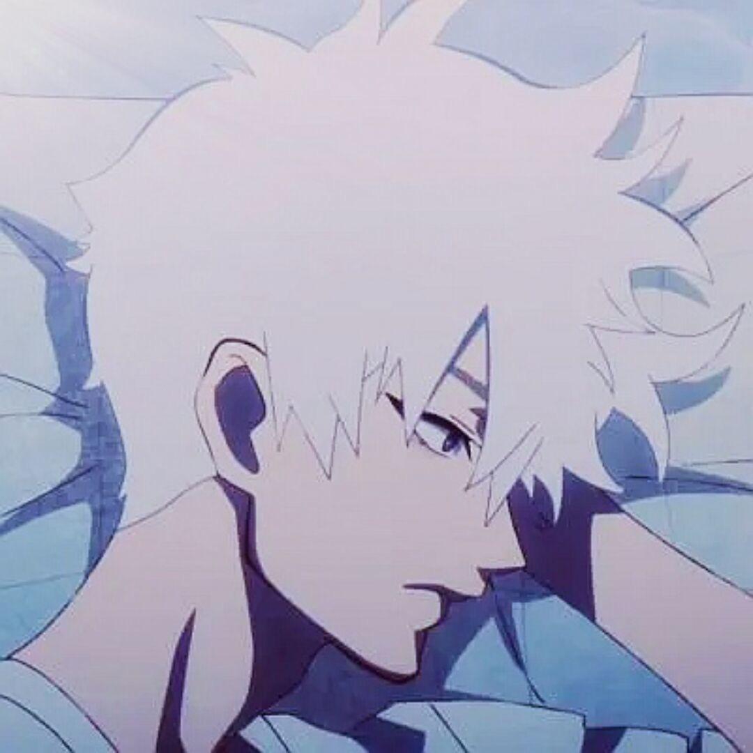 Roy