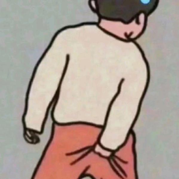 ♡