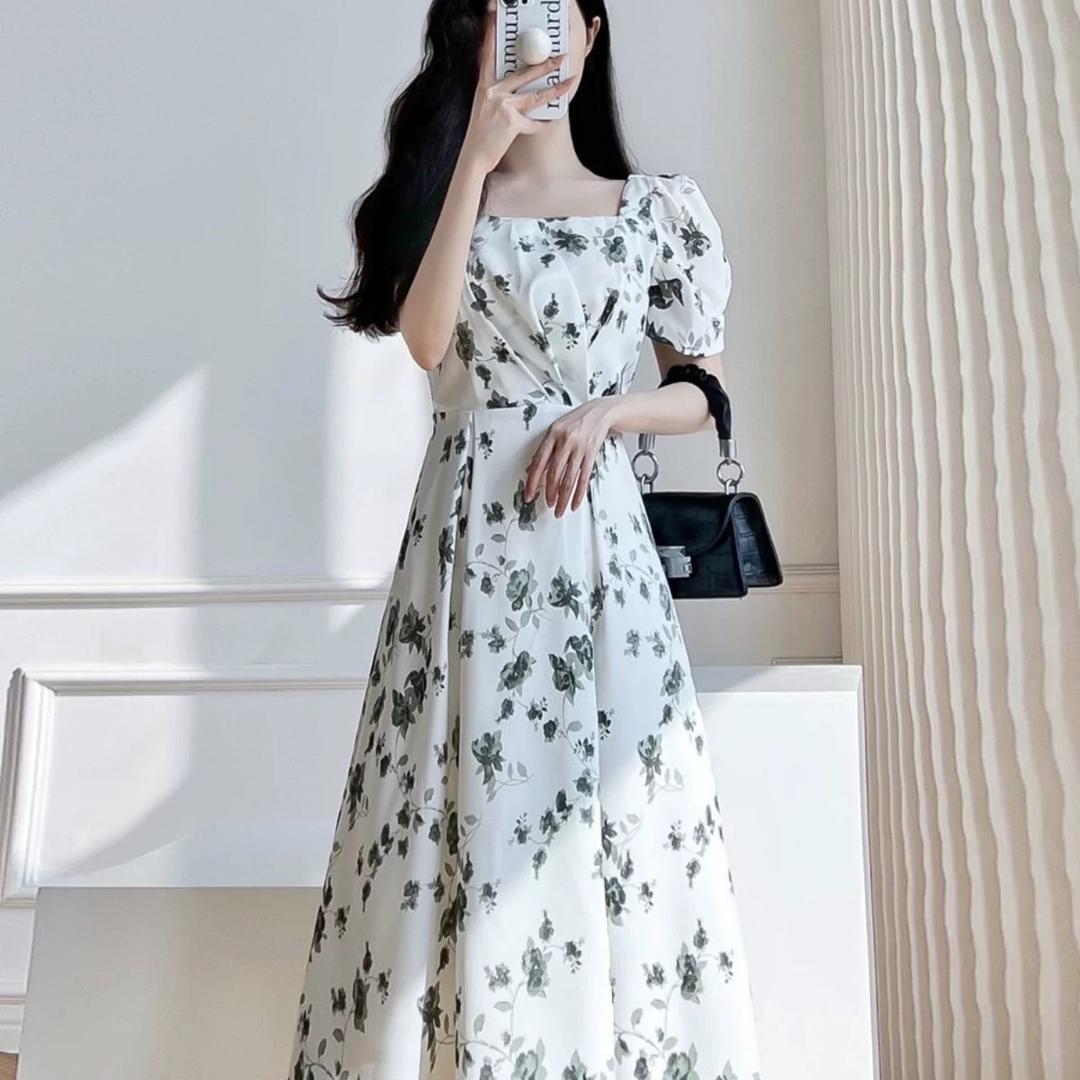 秀屿服饰工厂