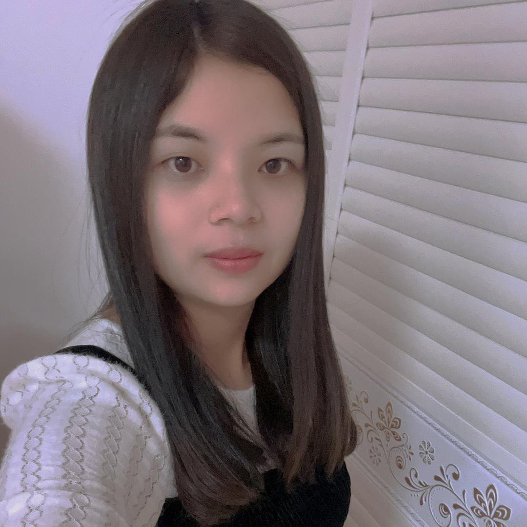 小君（首播筹备中）