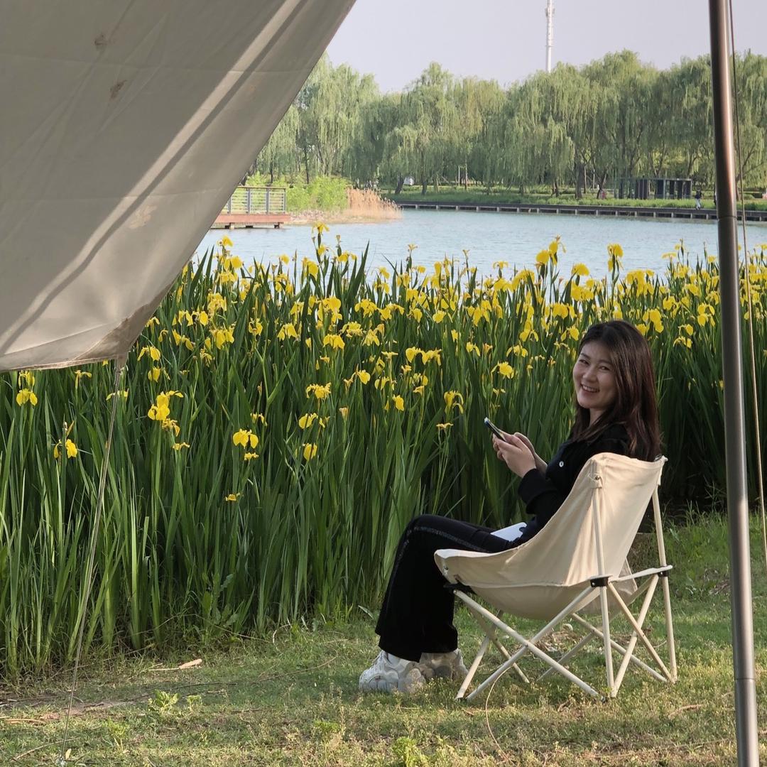 长沙雨花区 身材管理 安宁