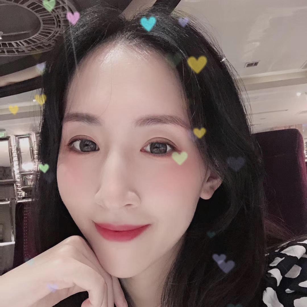 是橙橙妈咪呀🍊