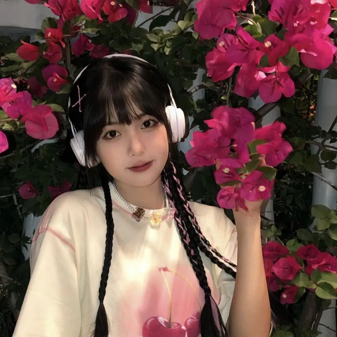 添才贸易