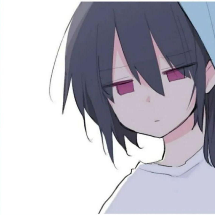 威海oz.stam酒吧营销