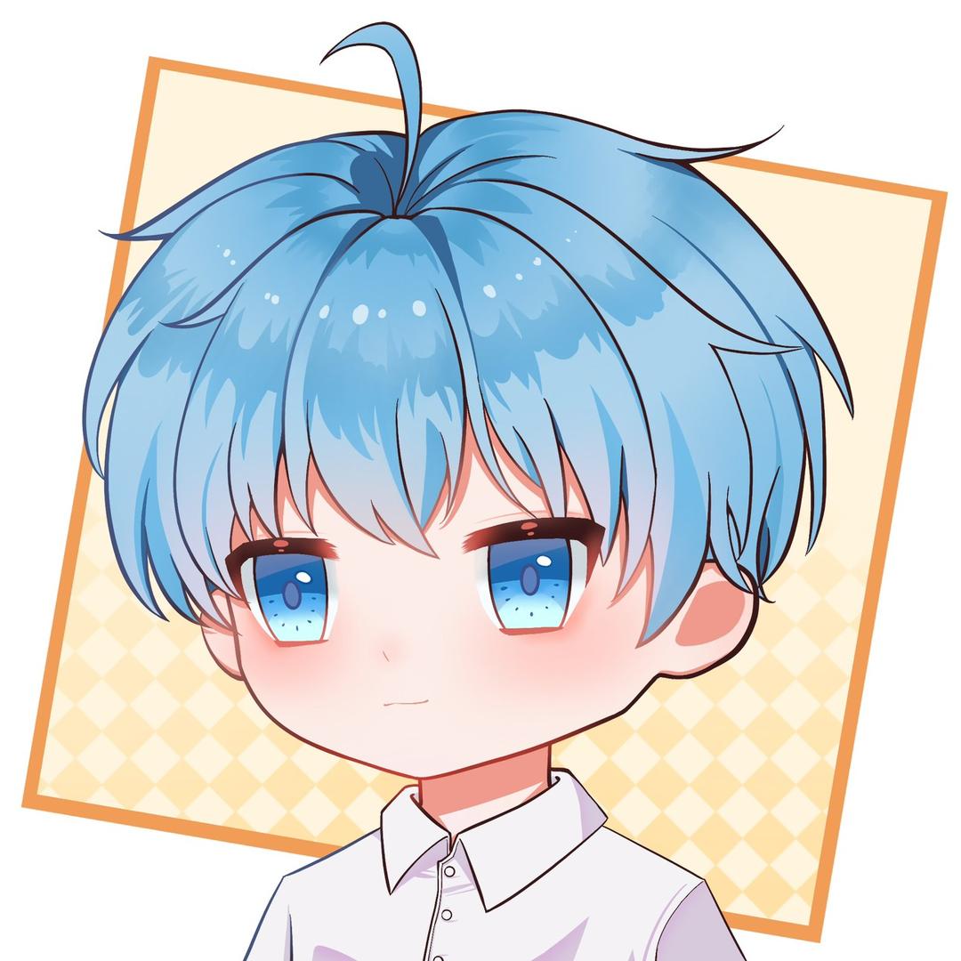 青涩（三角洲测评）