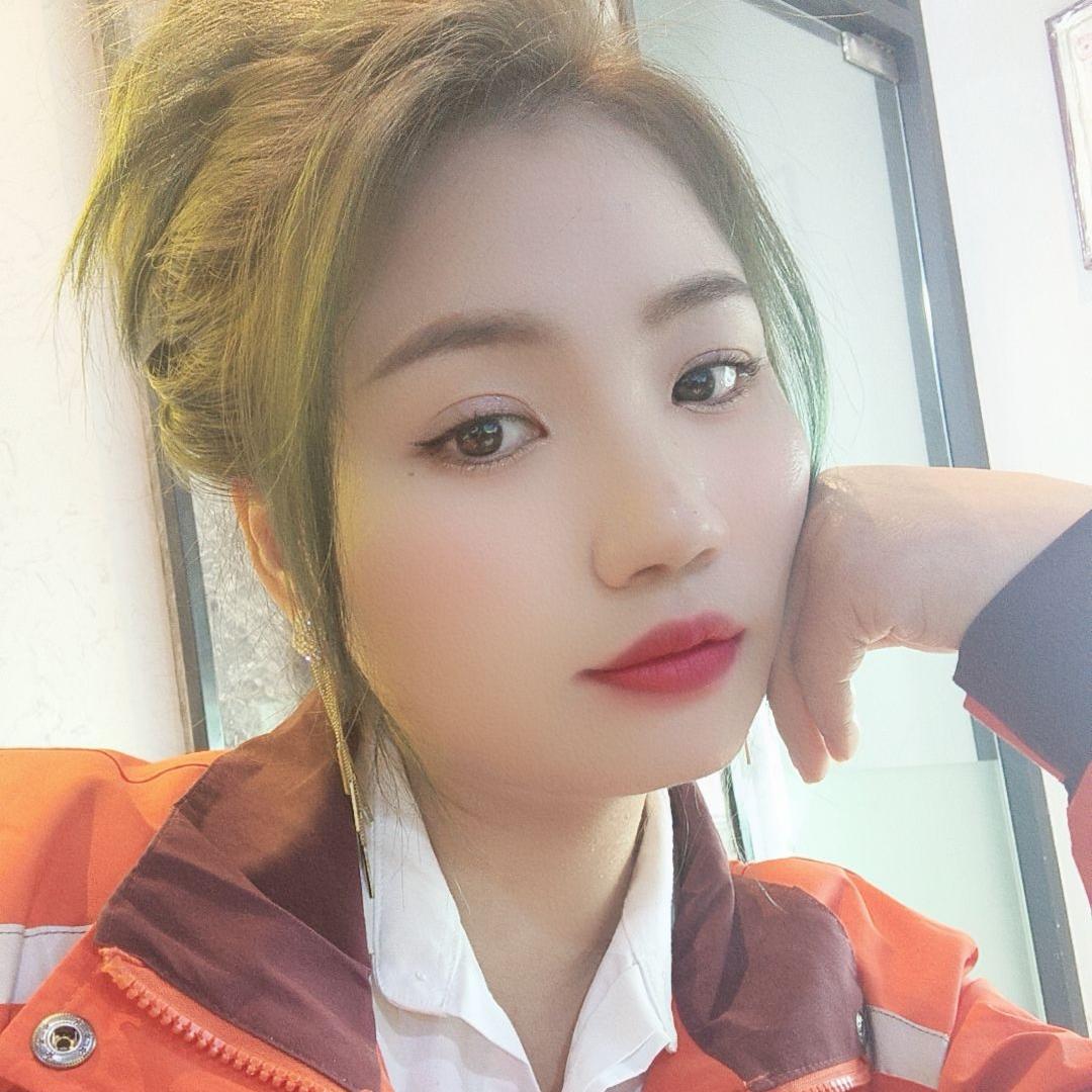 小陈老师