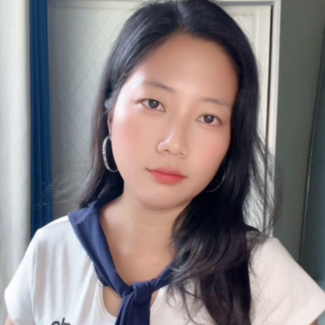 元宝啊