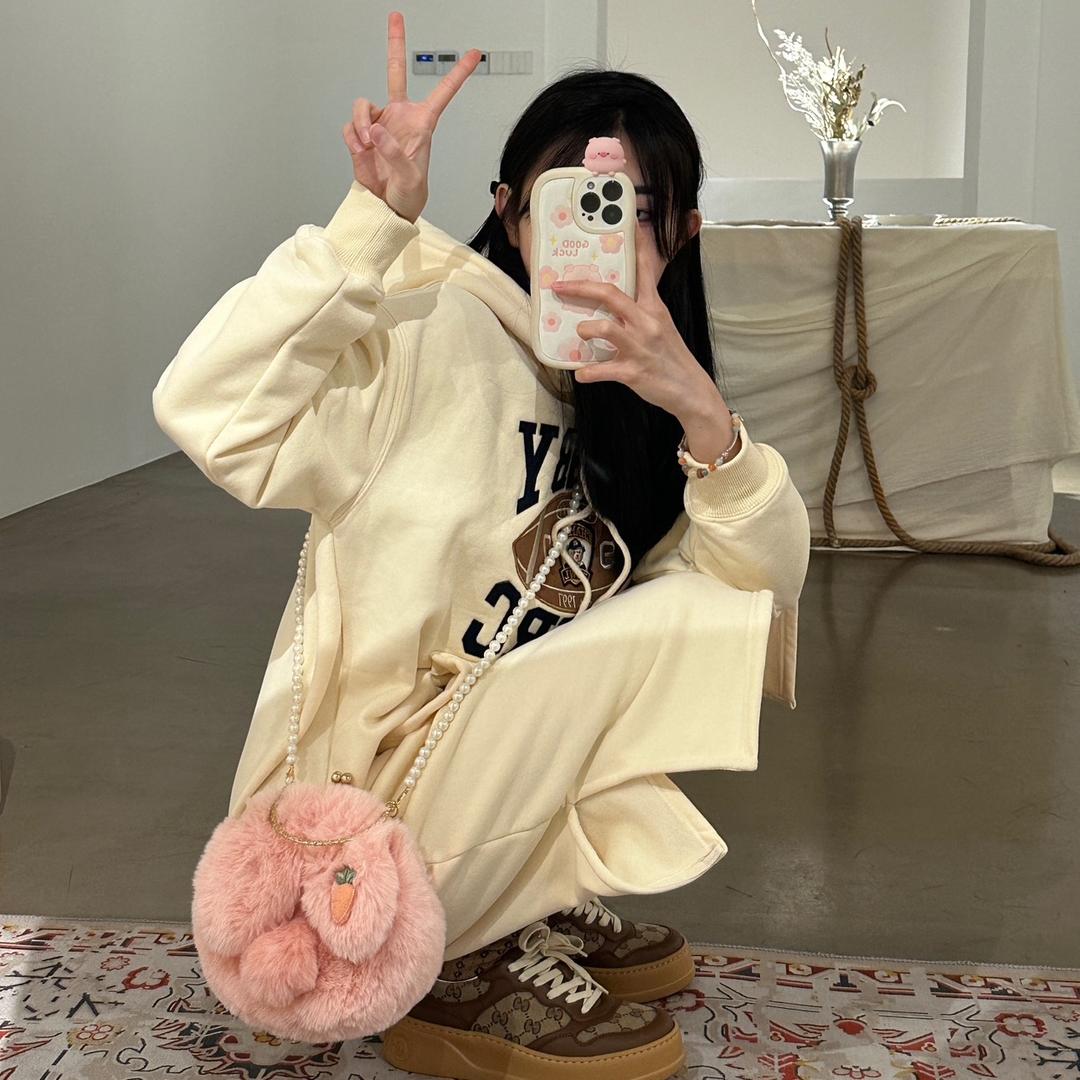 松厦手刹